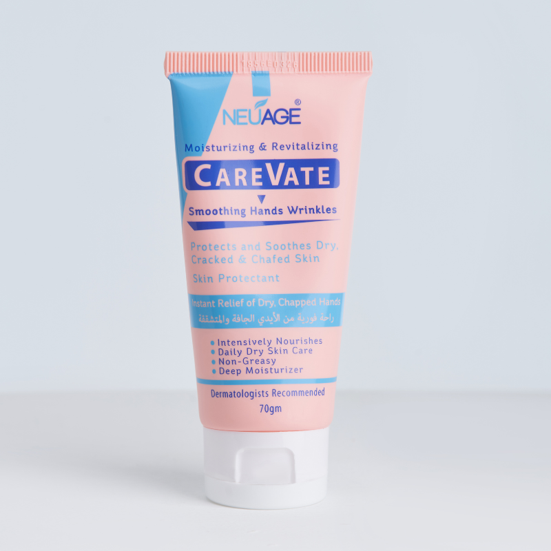 Neuage Carevate