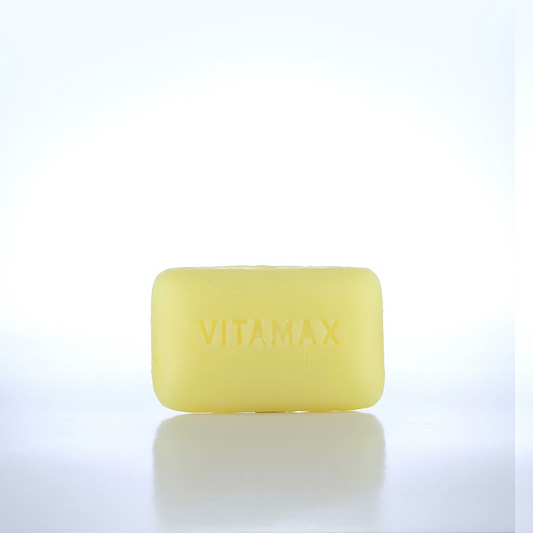 Vitamax Cleaning Bar