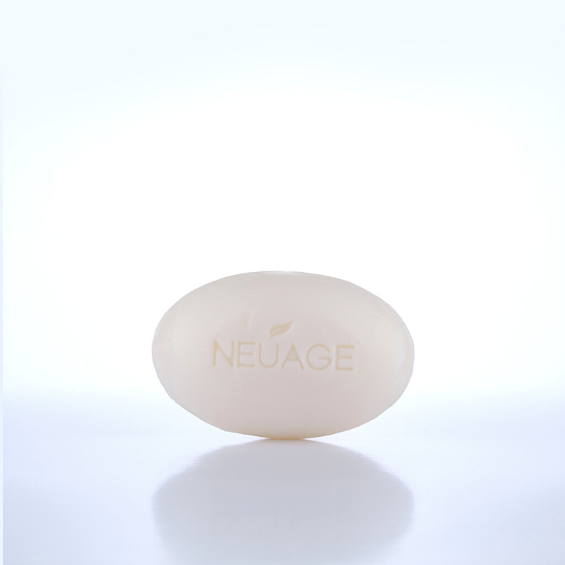 Neuage Whitening Soap