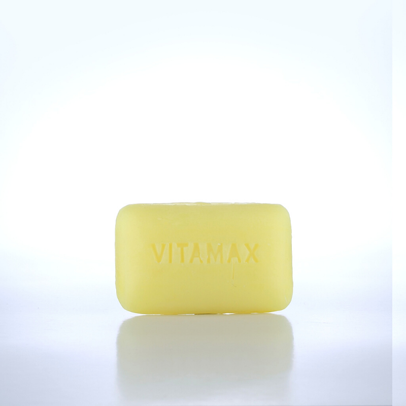 Vitamax Cleaning Bar