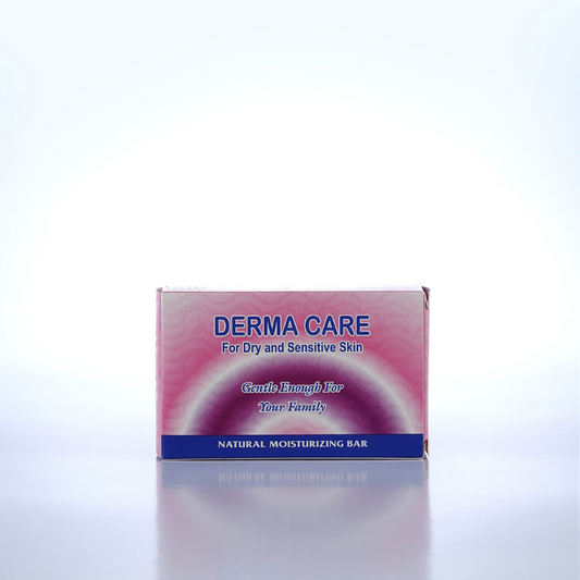 Derma Care Soap