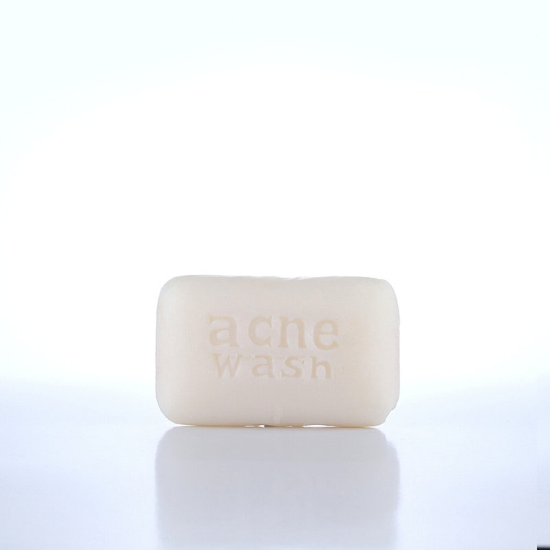 Acne Wash Soap