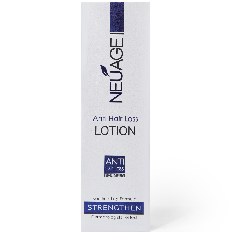 Neuage Anti Hair Loss Lotion