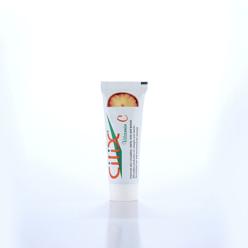 Cilix Cream