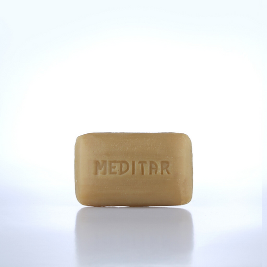 Medi tar Bar