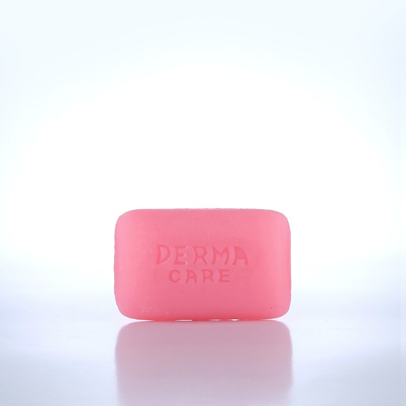 Derma Care Soap