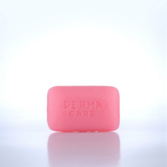 Derma Care Soap