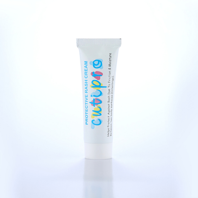 Cutipro Cream