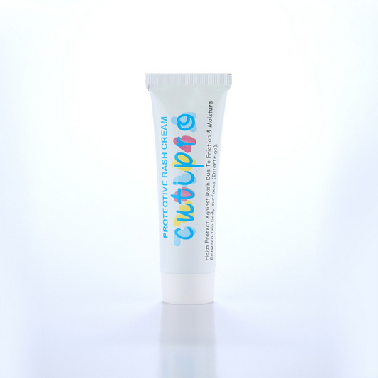 Cutipro Cream