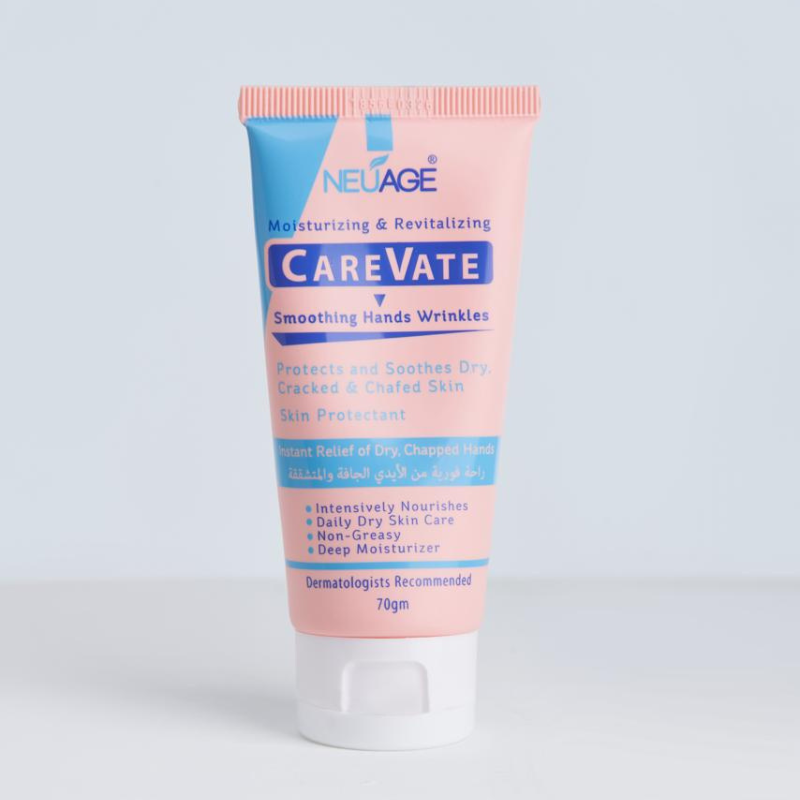 Neuage Carevate