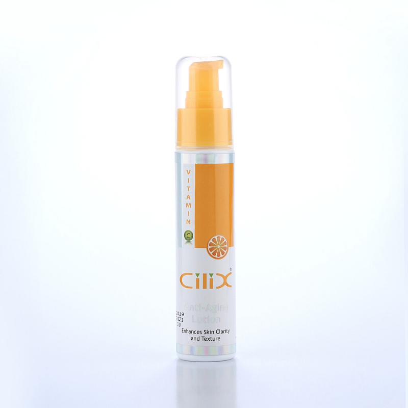 Cilix Lotion