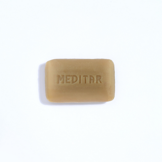 Medi tar Bar