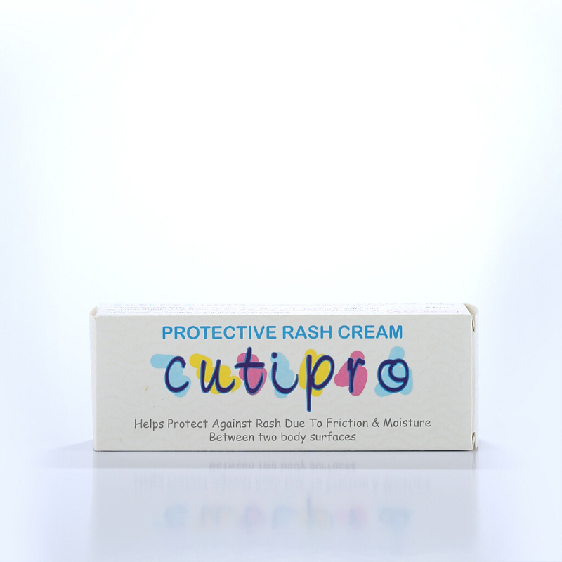 Cutipro Cream