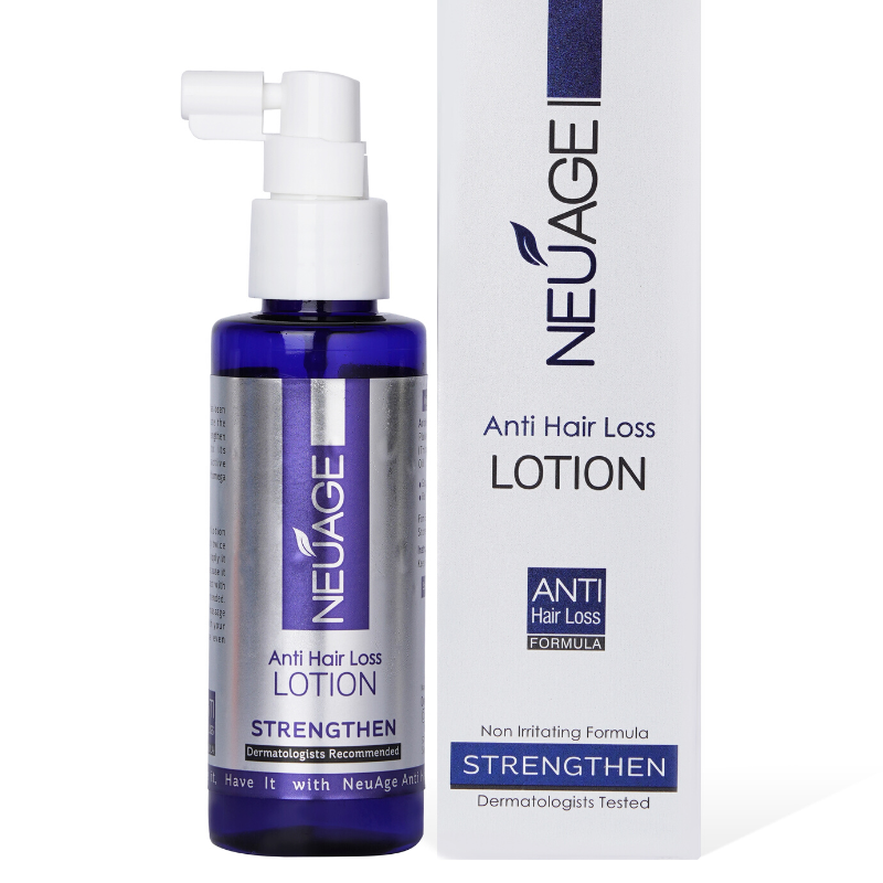 Neuage Anti Hair Loss Lotion