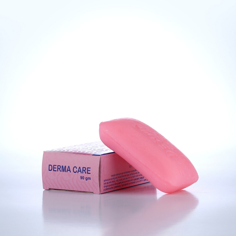 Derma Care Soap