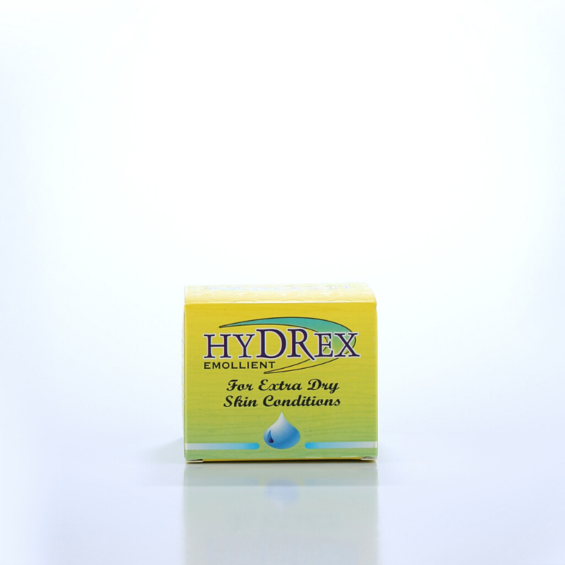 Hydrex Emollient