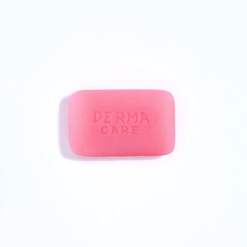 Derma Care Soap