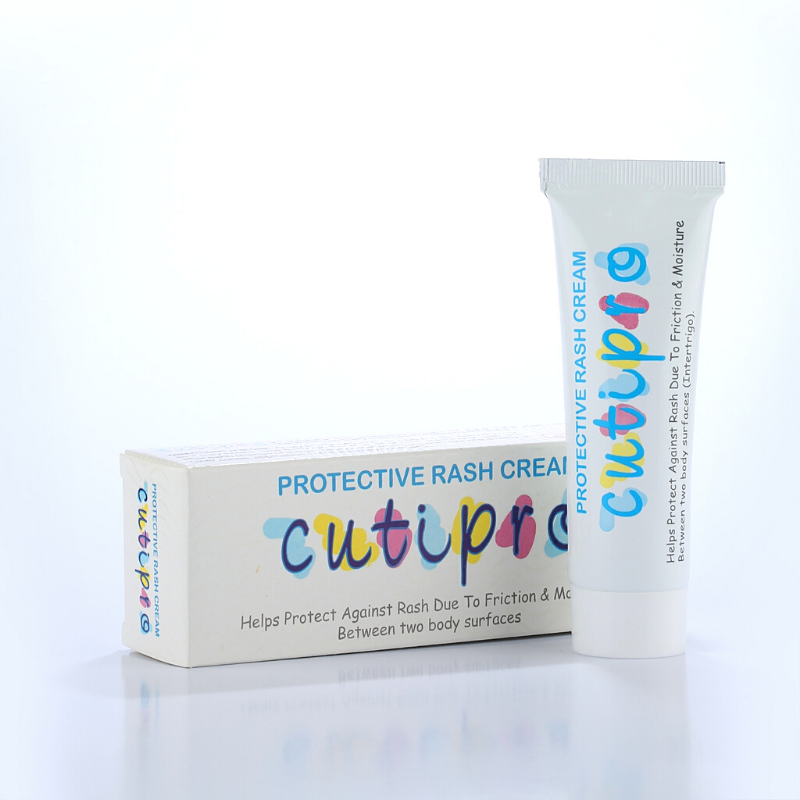 Cutipro Cream