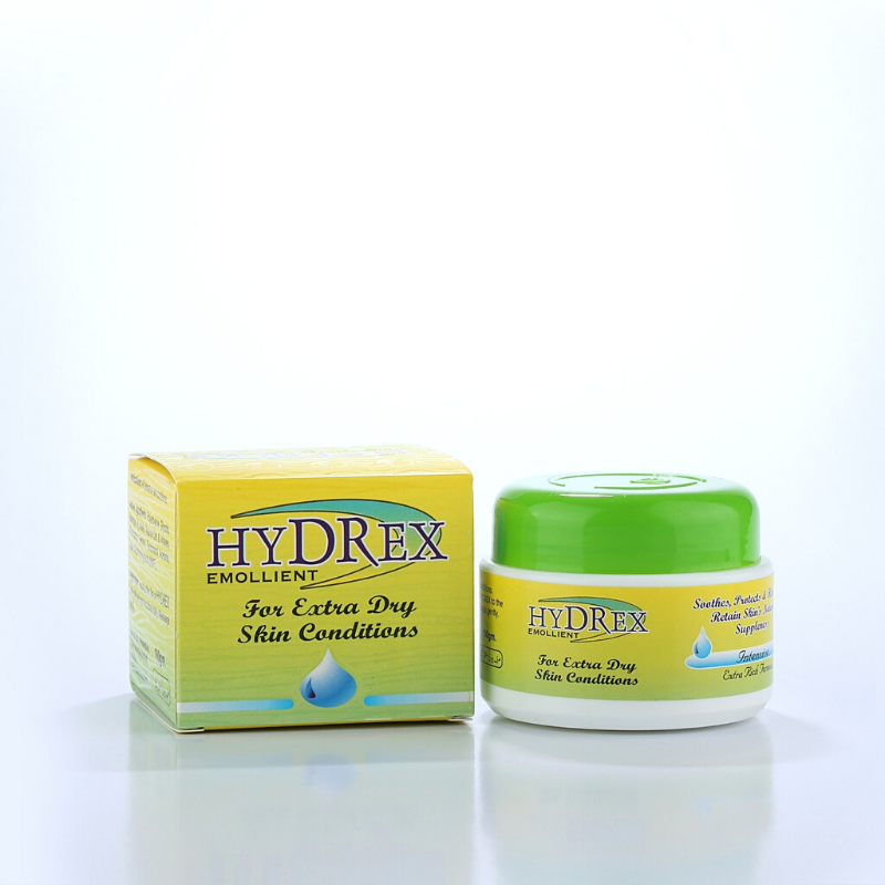 Hydrex Emollient