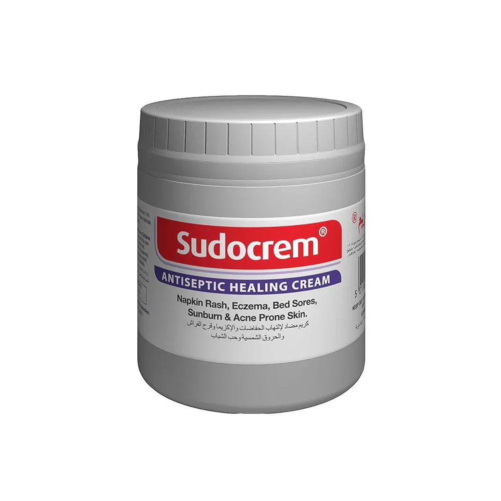 Sudocrem Antiseptic Healing Cream 250Gm