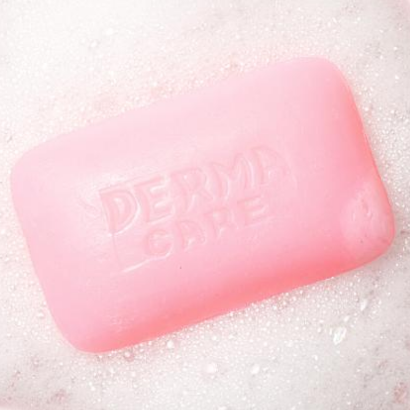 Derma Care Soap