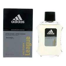 Adidas After Shave Victory Leaque 100Ml